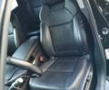Черный Акура МДХ, объемом двигателя 3.47 л и пробегом 65 тыс. км за 24200 $, фото 20 на Automoto.ua