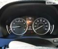 Черный Акура МДХ, объемом двигателя 3.47 л и пробегом 65 тыс. км за 24200 $, фото 55 на Automoto.ua