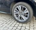 Черный Акура МДХ, объемом двигателя 3.5 л и пробегом 170 тыс. км за 24500 $, фото 21 на Automoto.ua