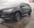 Акура МДХ 2017 в Черкассах на Automoto.ua Черный Акура МДХ, объемом двигателя 3.47 л и пробегом 120 тыс. км за 26500 $, фото 1 на Automoto.ua