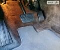 Черный Акура МДХ, объемом двигателя 3.47 л и пробегом 65 тыс. км за 24200 $, фото 23 на Automoto.ua