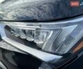 Чорний Акура МДХ, об'ємом двигуна 3 л та пробігом 170 тис. км за 23900 $, фото 13 на Automoto.ua