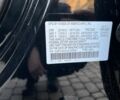 Черный Акура МДХ, объемом двигателя 3.5 л и пробегом 170 тыс. км за 24500 $, фото 16 на Automoto.ua