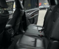 Черный Акура МДХ, объемом двигателя 3.47 л и пробегом 108 тыс. км за 23200 $, фото 11 на Automoto.ua