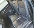 Черный Акура МДХ, объемом двигателя 3.47 л и пробегом 65 тыс. км за 24200 $, фото 31 на Automoto.ua