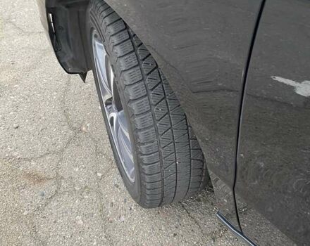 Черный Акура МДХ, объемом двигателя 3 л и пробегом 150 тыс. км за 31700 $, фото 10 на Automoto.ua