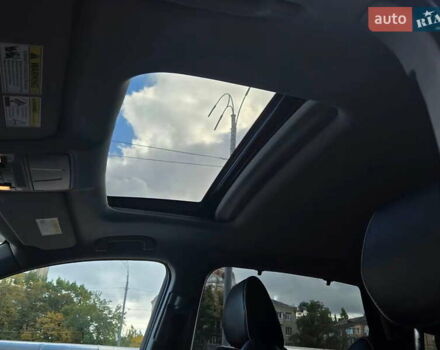 Черный Акура МДХ, объемом двигателя 3 л и пробегом 160 тыс. км за 23500 $, фото 30 на Automoto.ua