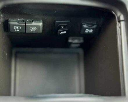 Черный Акура МДХ, объемом двигателя 3.5 л и пробегом 120 тыс. км за 19000 $, фото 7 на Automoto.ua