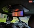 Черный Акура МДХ, объемом двигателя 3.47 л и пробегом 101 тыс. км за 34400 $, фото 19 на Automoto.ua