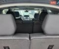 Черный Акура МДХ, объемом двигателя 3.47 л и пробегом 80 тыс. км за 24700 $, фото 8 на Automoto.ua