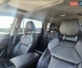 Черный Акура МДХ, объемом двигателя 3.47 л и пробегом 107 тыс. км за 30500 $, фото 8 на Automoto.ua