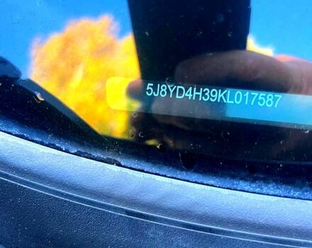 Чорний Акура МДХ, об'ємом двигуна 3.5 л та пробігом 94 тис. км за 28000 $, фото 1 на Automoto.ua