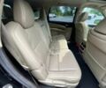 Чорний Акура МДХ, об'ємом двигуна 3.5 л та пробігом 38 тис. км за 8200 $, фото 18 на Automoto.ua
