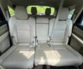 Чорний Акура МДХ, об'ємом двигуна 3.5 л та пробігом 38 тис. км за 8200 $, фото 19 на Automoto.ua