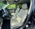 Чорний Акура МДХ, об'ємом двигуна 3.5 л та пробігом 38 тис. км за 8200 $, фото 9 на Automoto.ua