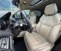 Чорний Акура МДХ, об'ємом двигуна 3.5 л та пробігом 49 тис. км за 5200 $, фото 6 на Automoto.ua