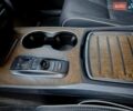 Черный Акура МДХ, объемом двигателя 3.47 л и пробегом 101 тыс. км за 34400 $, фото 13 на Automoto.ua