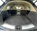Чорний Акура МДХ, об'ємом двигуна 3.5 л та пробігом 49 тис. км за 5200 $, фото 8 на Automoto.ua