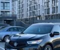 Акура МДХ 2019 у Черкасах на Automoto.ua Чорний Акура МДХ, об'ємом двигуна 3.47 л та пробігом 95 тис. км за 31500 $, фото 2 на Automoto.ua