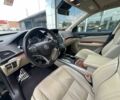 Чорний Акура МДХ, об'ємом двигуна 3.5 л та пробігом 49 тис. км за 5200 $, фото 5 на Automoto.ua