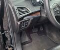 Черный Акура МДХ, объемом двигателя 3.47 л и пробегом 80 тыс. км за 24700 $, фото 4 на Automoto.ua