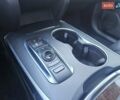 Черный Акура МДХ, объемом двигателя 3.47 л и пробегом 107 тыс. км за 30500 $, фото 14 на Automoto.ua