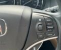 Чорний Акура МДХ, об'ємом двигуна 3.5 л та пробігом 38 тис. км за 8200 $, фото 14 на Automoto.ua