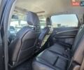 Черный Акура МДХ, объемом двигателя 3.47 л и пробегом 107 тыс. км за 30500 $, фото 9 на Automoto.ua