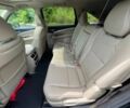 Чорний Акура МДХ, об'ємом двигуна 3.5 л та пробігом 38 тис. км за 8200 $, фото 17 на Automoto.ua