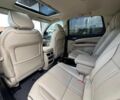 Чорний Акура МДХ, об'ємом двигуна 3.5 л та пробігом 49 тис. км за 5200 $, фото 7 на Automoto.ua