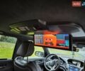 Черный Акура МДХ, объемом двигателя 3.47 л и пробегом 101 тыс. км за 34400 $, фото 22 на Automoto.ua