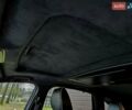 Черный Акура МДХ, объемом двигателя 3.47 л и пробегом 101 тыс. км за 34400 $, фото 9 на Automoto.ua