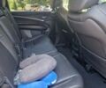 Черный Акура МДХ, объемом двигателя 3.47 л и пробегом 87 тыс. км за 25500 $, фото 11 на Automoto.ua