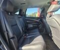 Черный Акура МДХ, объемом двигателя 3.47 л и пробегом 107 тыс. км за 30500 $, фото 11 на Automoto.ua