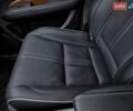 Черный Акура МДХ, объемом двигателя 3.47 л и пробегом 101 тыс. км за 34400 $, фото 12 на Automoto.ua