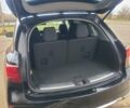 Черный Акура МДХ, объемом двигателя 3.47 л и пробегом 33 тыс. км за 31500 $, фото 13 на Automoto.ua