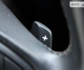 Черный Акура МДХ, объемом двигателя 3 л и пробегом 51 тыс. км за 40900 $, фото 51 на Automoto.ua