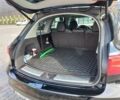 Черный Акура МДХ, объемом двигателя 3.47 л и пробегом 129 тыс. км за 31500 $, фото 8 на Automoto.ua