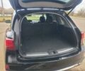 Черный Акура МДХ, объемом двигателя 3.47 л и пробегом 33 тыс. км за 31500 $, фото 11 на Automoto.ua