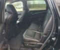 Черный Акура МДХ, объемом двигателя 3.47 л и пробегом 33 тыс. км за 31500 $, фото 8 на Automoto.ua