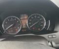 Черный Акура МДХ, объемом двигателя 3.47 л и пробегом 33 тыс. км за 31500 $, фото 5 на Automoto.ua
