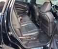 Черный Акура МДХ, объемом двигателя 3.47 л и пробегом 129 тыс. км за 31500 $, фото 14 на Automoto.ua