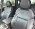 Черный Акура МДХ, объемом двигателя 3.47 л и пробегом 33 тыс. км за 31500 $, фото 6 на Automoto.ua