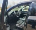 Черный Акура МДХ, объемом двигателя 3.47 л и пробегом 33 тыс. км за 31500 $, фото 7 на Automoto.ua