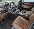 Чорний Акура МДХ, об'ємом двигуна 3.5 л та пробігом 39 тис. км за 43000 $, фото 11 на Automoto.ua