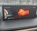 Чорний Акура МДХ, об'ємом двигуна 3.5 л та пробігом 39 тис. км за 43000 $, фото 17 на Automoto.ua