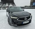 Чорний Акура МДХ, об'ємом двигуна 3.5 л та пробігом 39 тис. км за 43000 $, фото 1 на Automoto.ua