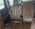 Чорний Акура МДХ, об'ємом двигуна 3.5 л та пробігом 39 тис. км за 43000 $, фото 19 на Automoto.ua