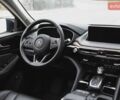 Черный Акура МДХ, объемом двигателя 3.47 л и пробегом 18 тыс. км за 42000 $, фото 8 на Automoto.ua