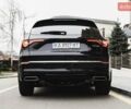 Черный Акура МДХ, объемом двигателя 3.47 л и пробегом 18 тыс. км за 42000 $, фото 6 на Automoto.ua